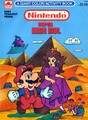 Thumbnail for version as of 19:43, March 21, 2017