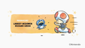 Thumbnail for version as of 18:25, May 22, 2026