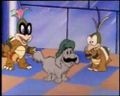 Thumbnail for version as of 02:31, April 19, 2007