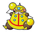 Thumbnail for version as of 02:09, April 24, 2007