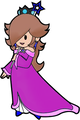 Thumbnail for version as of 14:22, July 29, 2008