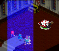 Thumbnail for version as of 03:45, June 25, 2009