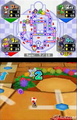 Thumbnail for version as of 13:31, November 28, 2007