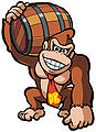 Thumbnail for version as of 18:50, February 8, 2010