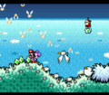 Thumbnail for version as of 22:39, October 25, 2009