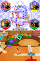 Thumbnail for version as of 17:23, January 22, 2010