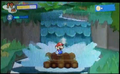 Thumbnail for version as of 23:50, January 17, 2011