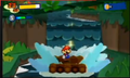 Thumbnail for version as of 00:51, January 25, 2011