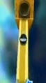 Thumbnail for version as of 00:32, September 27, 2010