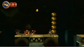 Thumbnail for version as of 00:56, June 30, 2011