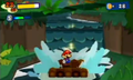 Thumbnail for version as of 15:42, April 14, 2011