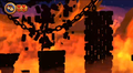 Thumbnail for version as of 01:52, January 4, 2011