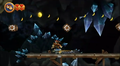 Thumbnail for version as of 17:32, November 29, 2010