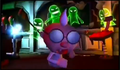 Thumbnail for version as of 13:05, February 23, 2013