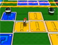 Thumbnail for version as of 15:08, March 29, 2013