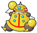 Thumbnail for version as of 06:36, October 8, 2007