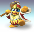 Thumbnail for version as of 07:03, October 25, 2007