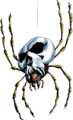 Thumbnail for version as of 20:39, May 9, 2014