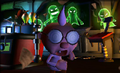 Thumbnail for version as of 02:14, March 3, 2013