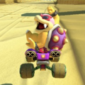 Thumbnail for version as of 18:22, June 14, 2014