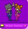 Thumbnail for version as of 14:43, April 27, 2014