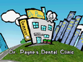 Thumbnail for version as of 04:59, October 4, 2015
