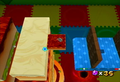 Thumbnail for version as of 00:43, October 10, 2009