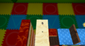 Thumbnail for version as of 03:44, November 22, 2015