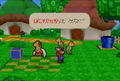 Thumbnail for version as of 11:33, April 4, 2015