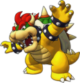 Thumbnail for version as of 22:00, April 24, 2016