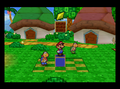 Thumbnail for version as of 06:17, April 17, 2016