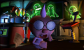 Thumbnail for version as of 16:06, September 2, 2014