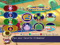Thumbnail for version as of 18:32, April 15, 2012