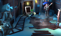 Thumbnail for version as of 19:10, April 27, 2013