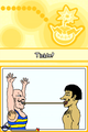 Thumbnail for version as of 01:51, December 18, 2009