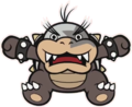 Thumbnail for version as of 02:55, September 27, 2016