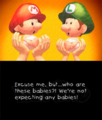 Thumbnail for version as of 19:10, March 11, 2014