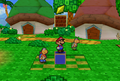 Thumbnail for version as of 09:28, July 9, 2016