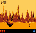 Thumbnail for version as of 01:17, June 22, 2011