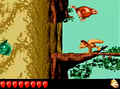 Thumbnail for version as of 23:06, February 16, 2010