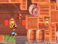 Thumbnail for version as of 02:21, June 14, 2011