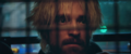 Thumbnail for version as of 20:33, March 17, 2018