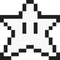 Thumbnail for version as of 17:36, August 12, 2015