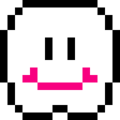 Thumbnail for version as of 22:23, August 9, 2015