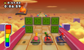 Thumbnail for version as of 15:21, February 2, 2014