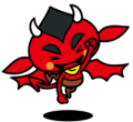 Thumbnail for version as of 01:48, July 24, 2018