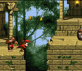 Thumbnail for version as of 06:38, July 26, 2009
