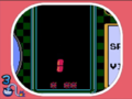 Thumbnail for version as of 03:04, August 16, 2018