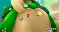 Thumbnail for version as of 17:20, May 16, 2019