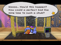 Thumbnail for version as of 01:33, June 9, 2012